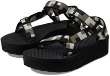 Teva Women