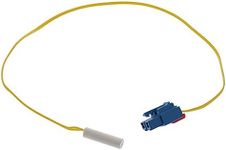 DA32-10105X Premium Quality Refrigerator Temperature DEFROST Sensor Compatible with Samsung