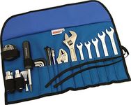 Cruztools H1 Tool Kit