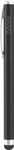 iStore Classic Stylus, Black (vf)