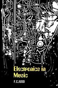 Electronics in Music