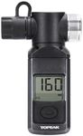 Topeak Shuttle Gauge Digital 300 PSI/20.7 BAR