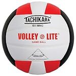 Tachikara Volley-Lite Additional Co