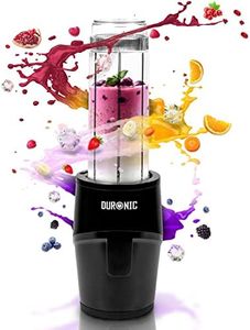 Duronic BL
