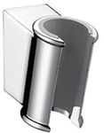 Hansgrohe Porter C Hand Shower Hold