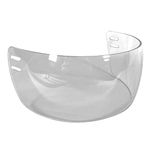 M117 Hockey visor