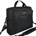 AmazonBasics Bags