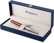 Waterman F