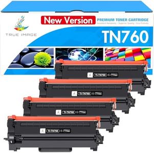 TN760 TN73