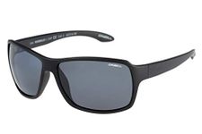 O'NEILL Windmills 104P Polarised Sunglasses