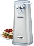 Cuisinart SCO-60C Deluxe Electric C