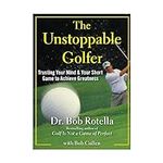 The Unstoppable Golfer: Trusting Yo