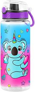 Cute Water