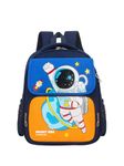 Ai Backpack For Boys