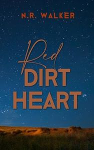 Red Dirt Heart