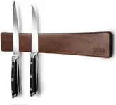 HOSHANHO Magnetic Knife Strips, Mag