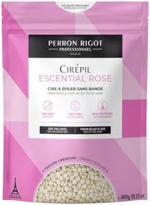 Cirepil Es