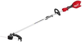 Milwaukee Electric - M18 Fuel Strin