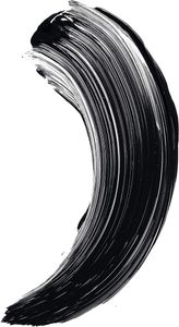 Maybelline Lash Sensational Mascara – Very Black Volumizing