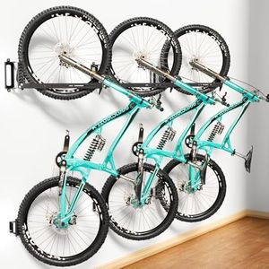 3-Pack Swi
