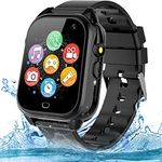 OVV Kids Waterproof Smart Watch Boy