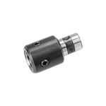 Fein 63901021014 Adapter with Quickin Drive