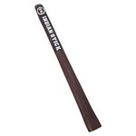 JCT Wooden Handle for Pickaxe Agricultural Tool, (28.5 inch)