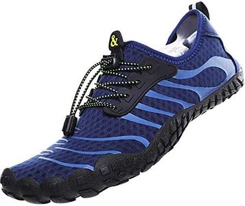 Water Shoe
