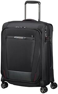 SAMSONITE