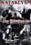 Kataklysm Live in Deutschland (Version française)