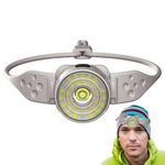 GENERIC headlamp