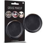 Black Grease Make-Up .49 oz.