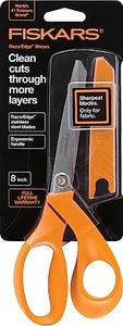 Fiskars Cr