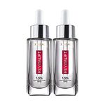 L’Oréal Paris Revitalift 1.5% Hyaluronic Acid Serum (15ml)-Pack of 2