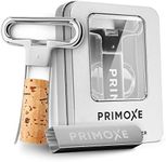 Primoxe Ah So Two Prong Wine Cork R