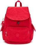 Kipling CITY PACK S Small Backpack,