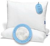 Casper Original Pillow for Sleeping