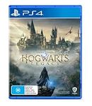 Hogwarts Legacy - PlayStation 4