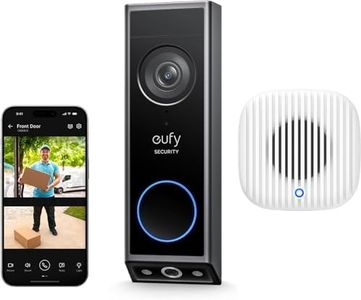 eufy Secur