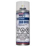 Spray Max 1k Spot Blender - 3680093