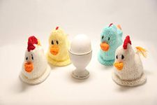 Egg Cup For Kids