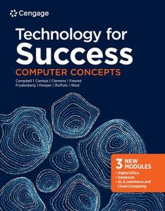 Technology