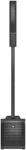 Electro-Voice Evolve 30M Portable P