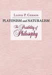 Platonism 