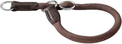 HUNTER Freestyle Training Collar wi