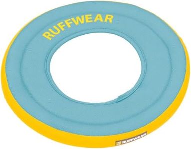 Ruffwear H