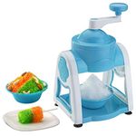 Slush Machine For Kids