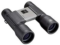 Bushnell Power View 2 CE16x32 PWV16