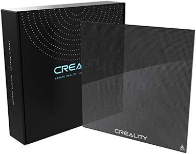 Creality E