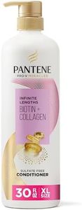 Pantene In